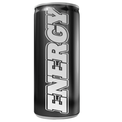 ENERGÉTICAS