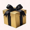 Abre tu regalo