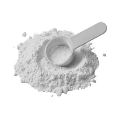 Polvo