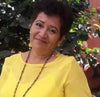 Andrea R.