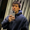 Raul A.