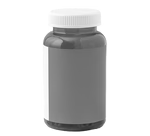 Pastillas