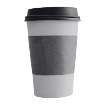 CAFÉ